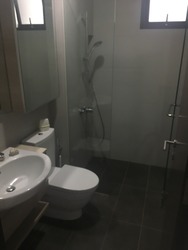 Terrene At Bukit Timah (D21), Condominium #166929212